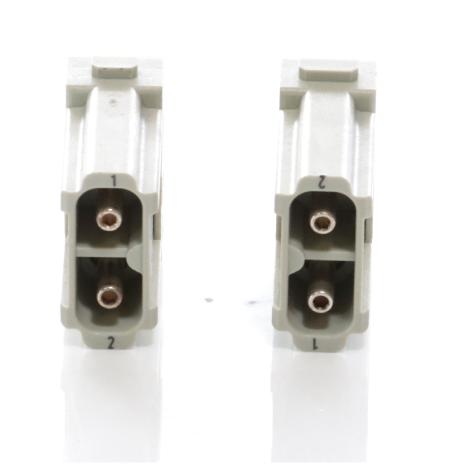  58A958R01 New FS